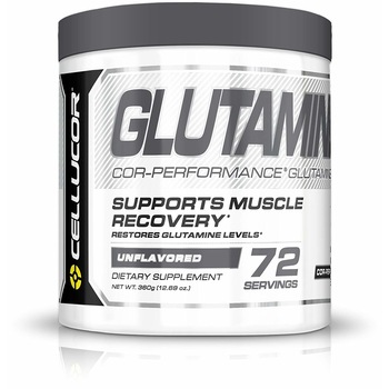 Cellucor cor performance glutamine 30 SERVINGS Cellucor cor performance glutamine 30 SERVINGS