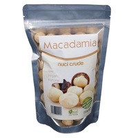 nuci macadamia raw 250g imagen 8_0_
0