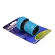 Conector rapid 3/4" BLUE LINE, GEKO G73032B