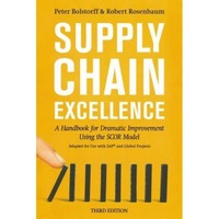 supply chain excellence a handbook for dramatic improvement using the scor model peter bolstorff author imagen 9_0_
0