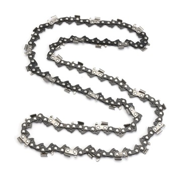 Lant drujba MP 3/8 picco 52 pinteni / 26 dinti, colt drept Lant drujba MP 3/8 picco 52 pinteni / 26 dinti, colt drept