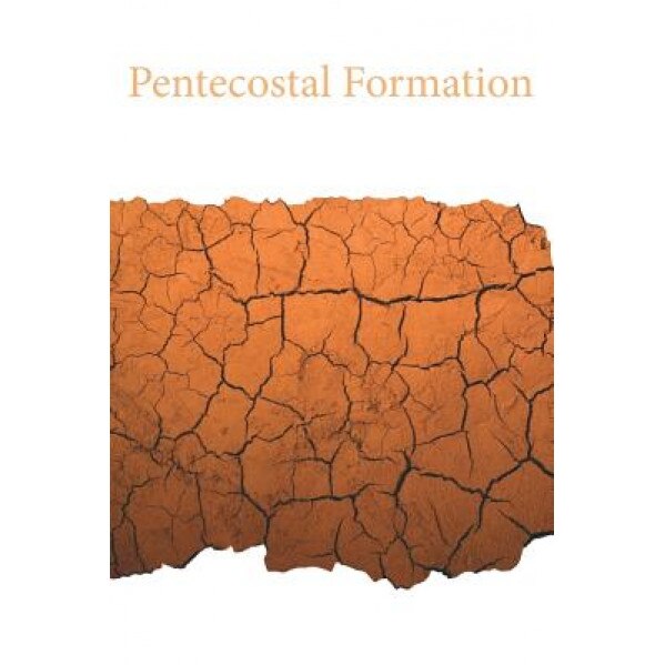 Pentecostal Formation: A Pedagogy Among the Oppressed, Cheryl Bridges Johns (Author)