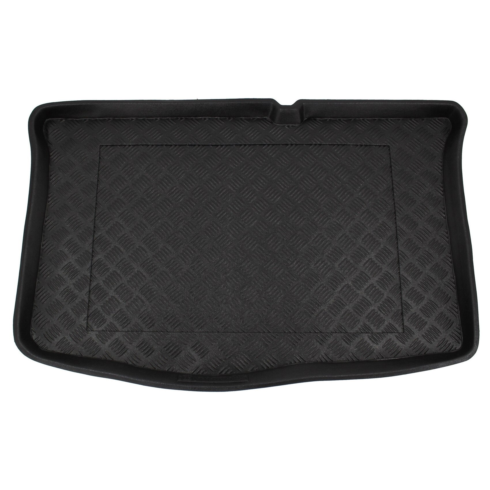 Covoras tavita portbagaj compatibil cu Hyundai i20 II Classic 2014+