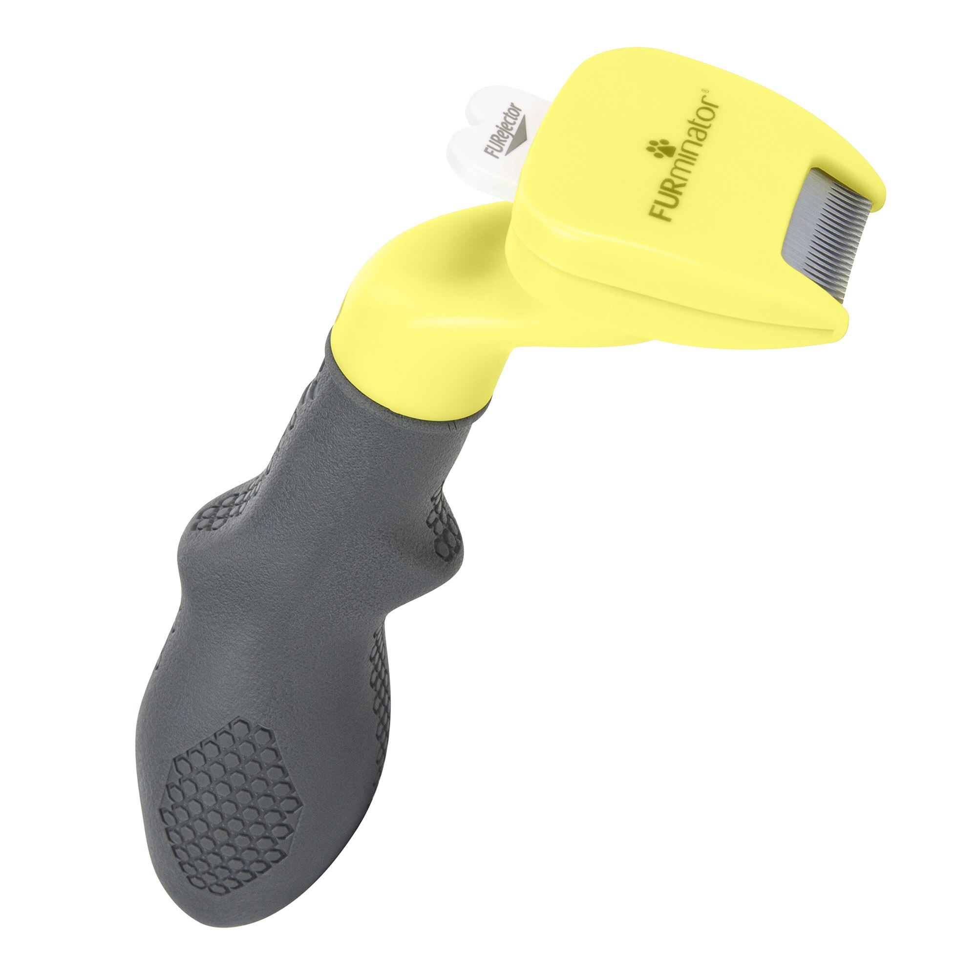 Как пользоваться фурминатором. Furminator для кошек длинношерстных. Furminator для кошек длинношерстных. Расчёска для собак фурминатор. Как пользоваться фурминатором.