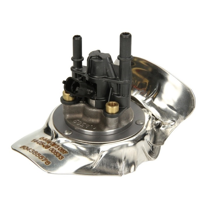 Injector AdBlue IVECO, CASE, NEW HOLLAND