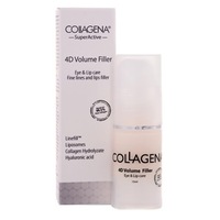 ser pentru conturul de ochi collagena 4d volume filler intensiv antirid impotriva cercurilor intunecate sub ochi 15 ml imagen 2_0_
0