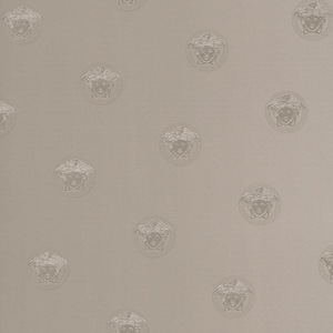 Tapet Lux Versace Iii 34862 3 Gri Argintiu 0 70 X 10m 7mp Rola Emag Ro