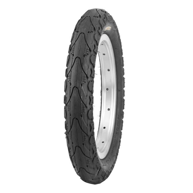 Anvelopa Kenda K-935,16 x 1.75 ,