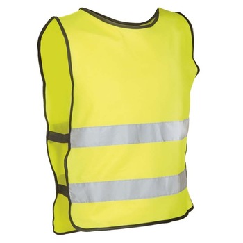 Vesta M-Wave,Reflectorizanta,XL-XXL Vesta M-Wave,Reflectorizanta,XL-XXL