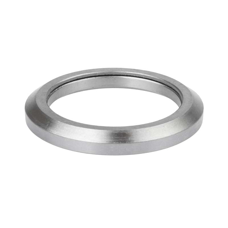 Rulmenti integrati 1 1/4'' Neco