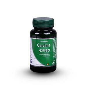 Produse detoxifiere si slabire