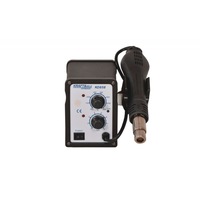 pistol de lipit cu aer cald 700w kd858 imagen 50_0_
0
