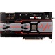 Placa video Sapphire Radeon RX 5700 XT PULSE, 8GB GDDR6, 256-bit