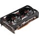 Placa video Sapphire Radeon RX 5700 XT PULSE, 8GB GDDR6, 256-bit