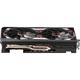 Placa video Sapphire Radeon RX 5700 XT PULSE, 8GB GDDR6, 256-bit