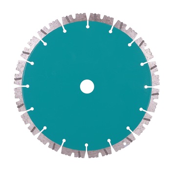 Disc diamantat DISTAR 1A1RSS Technic advanced 125mm/beton, caramida Disc diamantat DISTAR 1A1RSS Technic advanced 125mm/beton, caramida