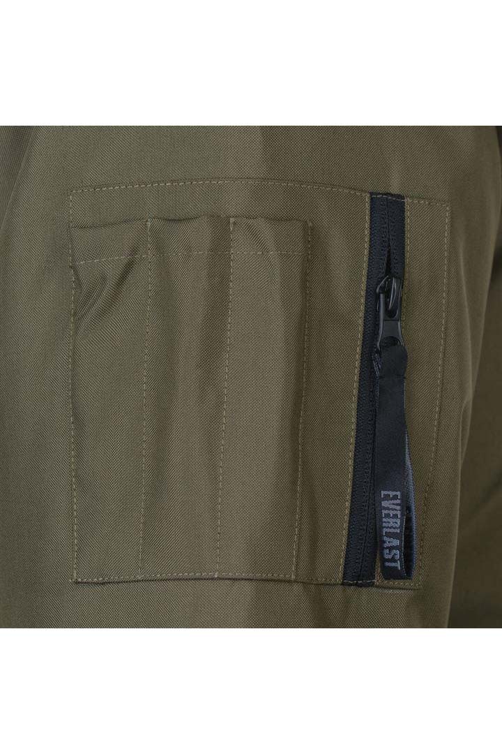 everlast urban jacket