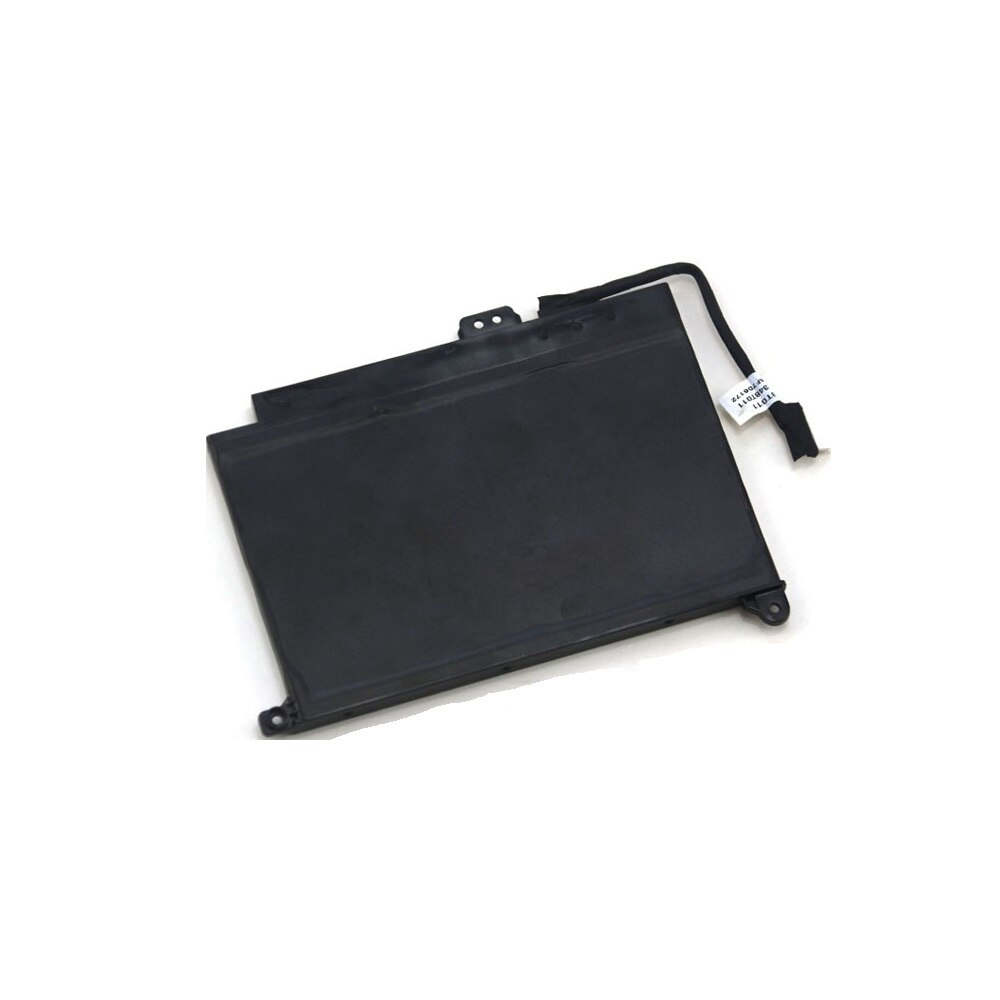 Baterie HP Probook 430 G1, 430 G2 model RR03XL Li-Polymer 7.7V 5150mAh 2 celule