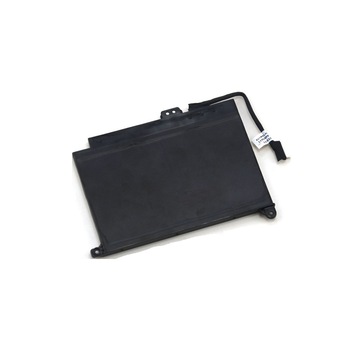 Baterie HP Probook 430 G1, 430 G2 model RR03XL Li-Polymer 7.7V 5150mAh 2 celule Baterie HP Probook 430 G1, 430 G2 model RR03XL Li-Polymer 7.7V 5150mAh 2 celule