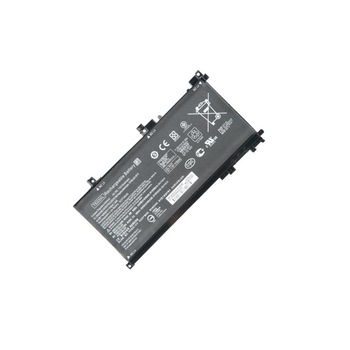 Baterie laptop HP TE03XL, HSTNN-UB7A, 849910-850 Li-Polymer 11.55V 3 celule Baterie laptop HP TE03XL, HSTNN-UB7A, 849910-850 Li-Polymer 11.55V 3 celule