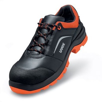 Pantofi de protectie uvex S3 SRC ESD uvex 2 xenova - 95062, marime 41 Pantofi de protectie uvex S3 SRC ESD uvex 2 xenova - 95062, marime 41