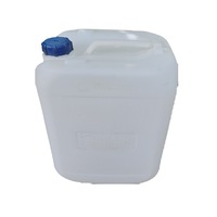 canistra emulsie amorsa bituminoasa cationica cu rupere rapida ebcr65 poll chimic canistra 25 kg imagen 1_0_
0