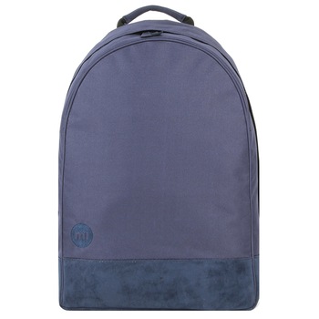 Rucsac Mi-Pac XL Bleumarin, 20L Rucsac Mi-Pac XL Bleumarin, 20L
