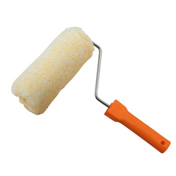 Trafalet Acril EvoTools, Lungime 250 mm, Crem Trafalet Acril EvoTools, Lungime 250 mm, Crem