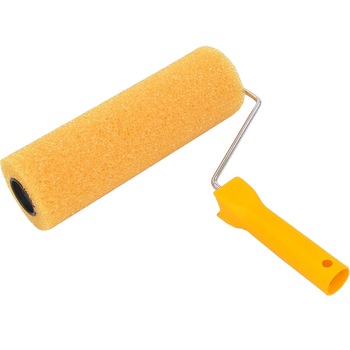 Trafalet Burete Gros Lungime 180mm Trafalet Burete Gros Lungime 180mm