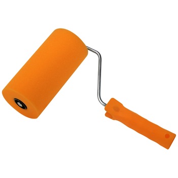 Trafalet Burete Fin D:55mm L:150mm, F:12.5mm Trafalet Burete Fin D:55mm L:150mm, F:12.5mm