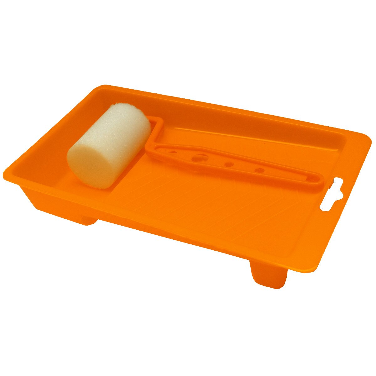 Trafalet Burete cu Doua Rezerve