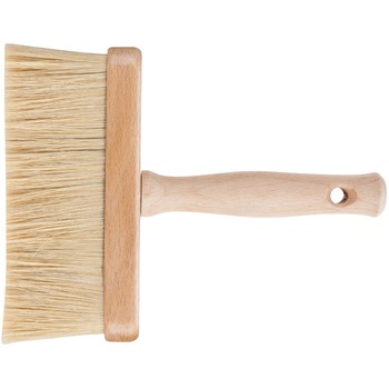 Bidinea din Lemn cu Fir Natural Extra Lungime:170mm, Latime:70mm, Lungime fir:64mm Bidinea din Lemn cu Fir Natural Extra Lungime:170mm, Latime:70mm, Lungime fir:64mm