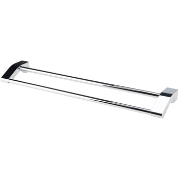 Port prosop dublu Evosanitary 7800, 60x12 cm Port prosop dublu Evosanitary 7800, 60x12 cm