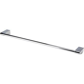 Port prosop simplu Evosanitary 7800, 60x8 cm Port prosop simplu Evosanitary 7800, 60x8 cm