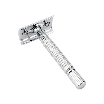 Aparat de ras clasic Safety Razor, Fellis F22 Aparat de ras clasic Safety Razor, Fellis F22
