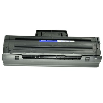 Cartus Toner Compatibil Samsung MLT-D111L negru pentru imprimantele M2020, M2021, M2022, M2023, M2026, M2027, M2029, M2070, M2071, M2074FW, M2078 Cartus Toner Compatibil Samsung MLT-D111L negru pentru imprimantele M2020, M2021, M2022, M2023, M2026, M2027, M2029, M2070, M2071, M2074FW, M2078