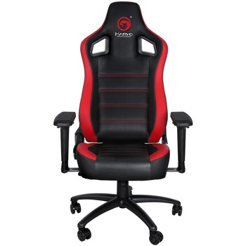 Scaun pentru gaming Marvo CH-118 Scaun pentru gaming Marvo CH-118