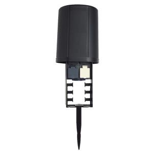 Accesorii corpuri de iluminat