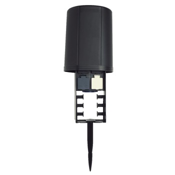 Alimentare Electrica Oase InScenio FM Master 2 Alimentare Electrica Oase InScenio FM Master 2