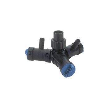 Distribuitor Oase Multi WD 1/2 Distribuitor Oase Multi WD 1/2