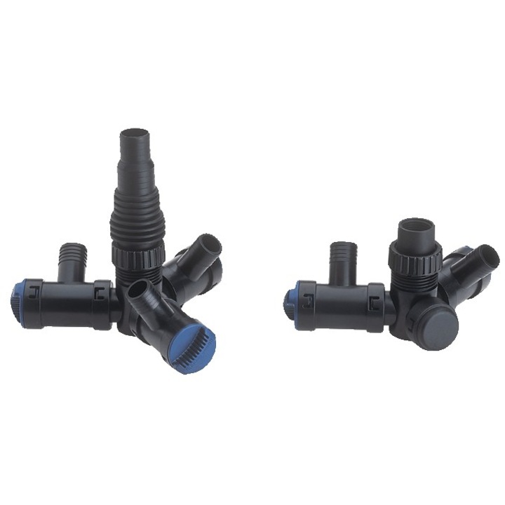 Elosztó Oase Multi WD 3/4