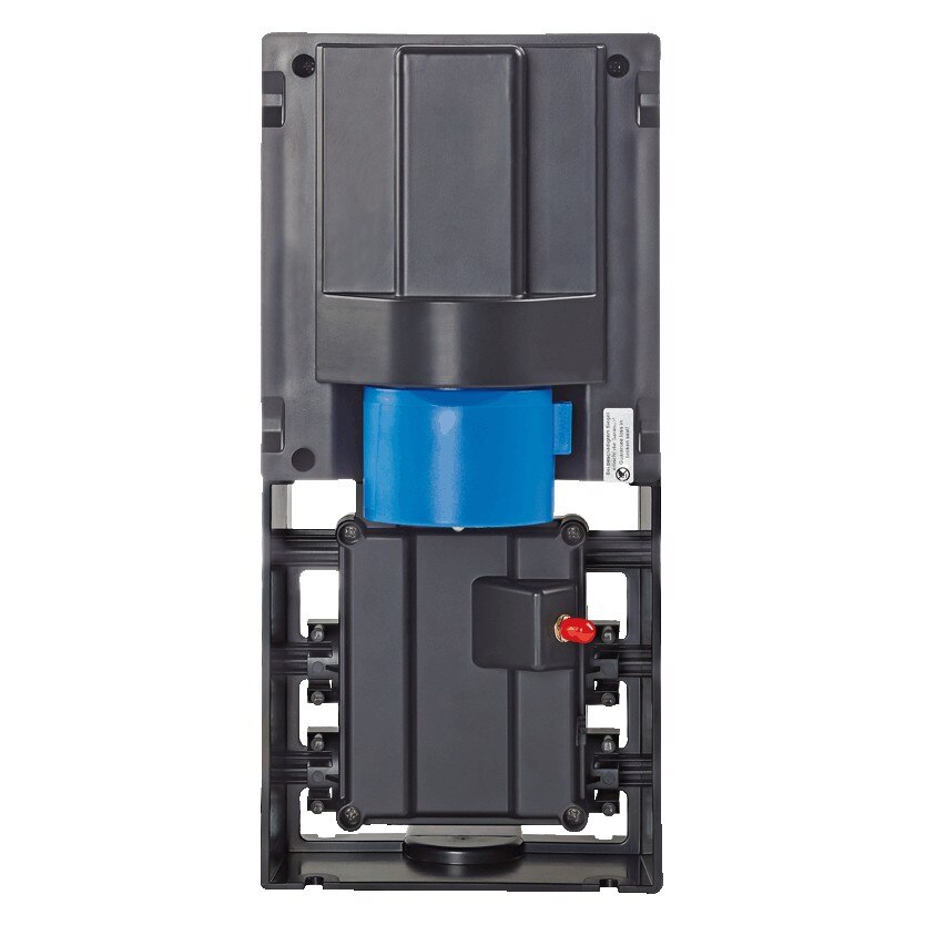 Alimentare Oase InScenio FM Master WLAN