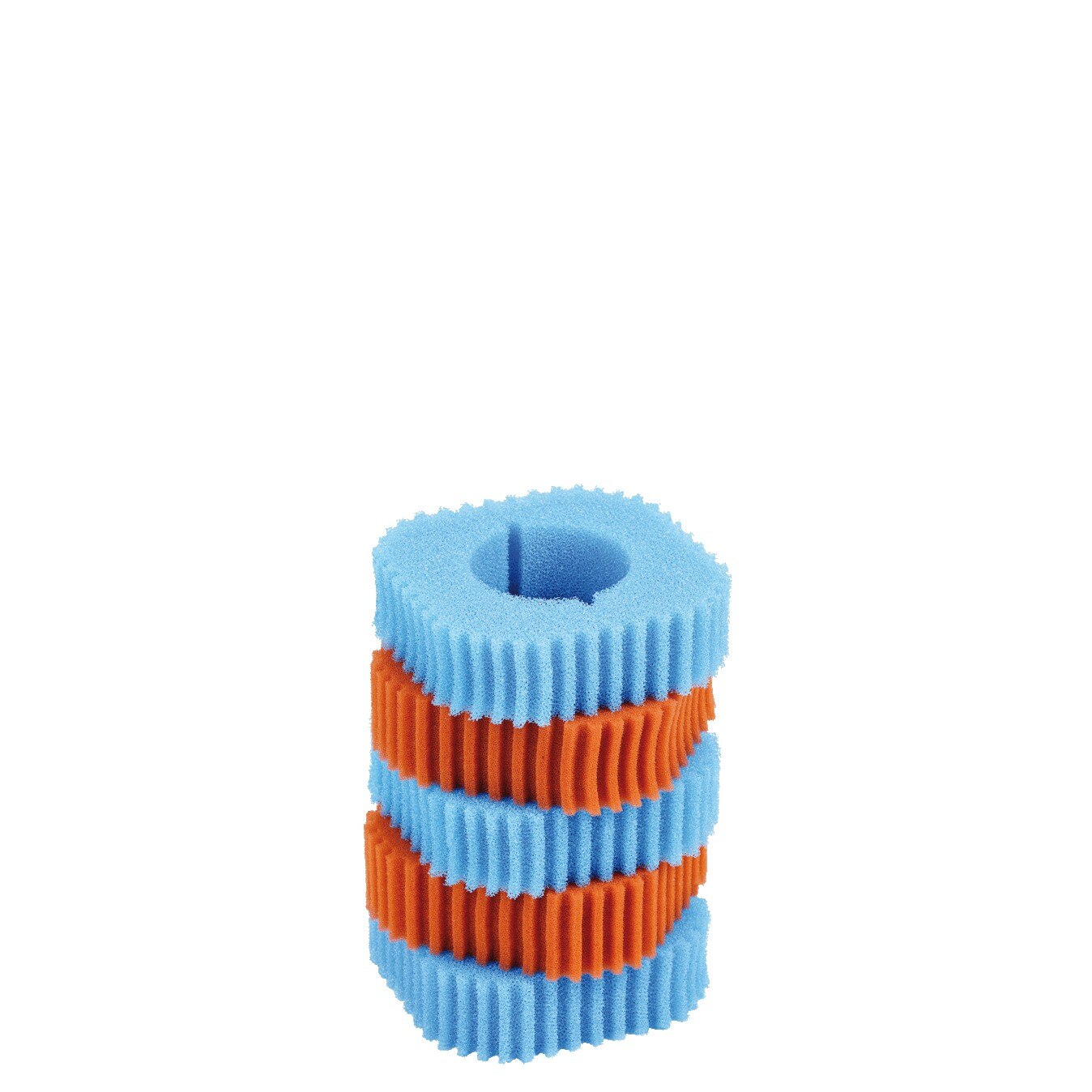 Set bureti de schimb Oase pentru FiltoClear 12000