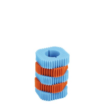 Set bureti de schimb Oase pentru FiltoClear 12000 Set bureti de schimb Oase pentru FiltoClear 12000
