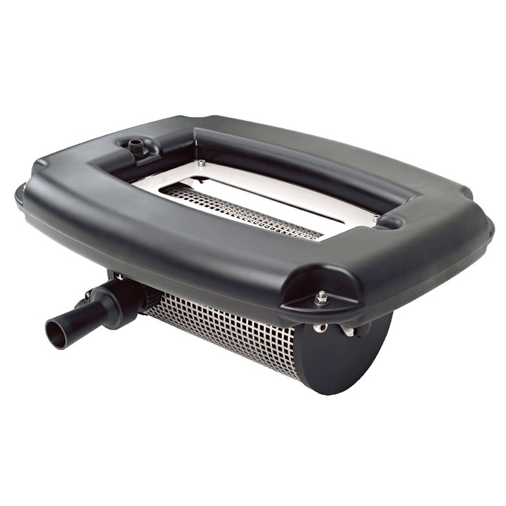 Aerator Oase AquaAir 250