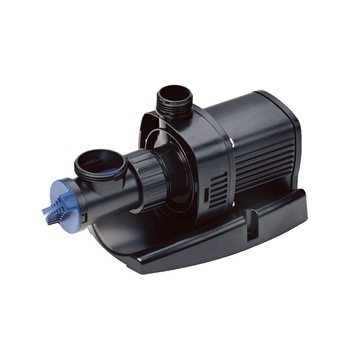 Pompa Oase pentru cascade si fantani arteziene de mari dimensiuni Aquarius Universal Eco 3000 Pompa Oase pentru cascade si fantani arteziene de mari dimensiuni Aquarius Universal Eco 3000