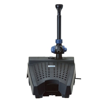 Filtru submersibil Oase FILTRAL UVC 5000 Filtru submersibil Oase FILTRAL UVC 5000