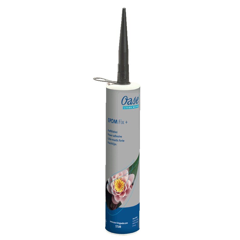 Adeziv universal Oase Unifix