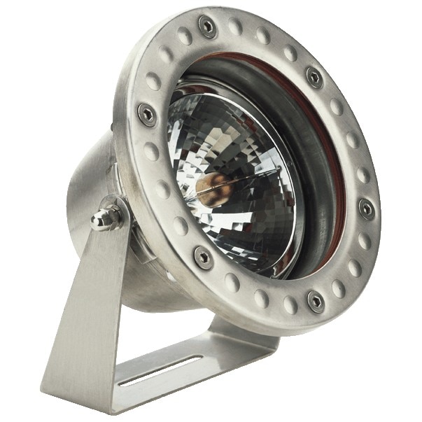 Iluminat Oase Profilux E100