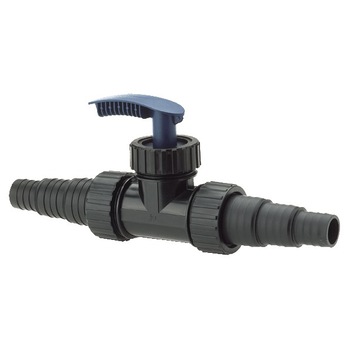 Regulator de debit 1 1/2 Oase Regulator de debit 1 1/2 Oase